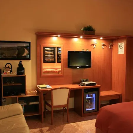 Bed & Breakfast Tuscany Gallery