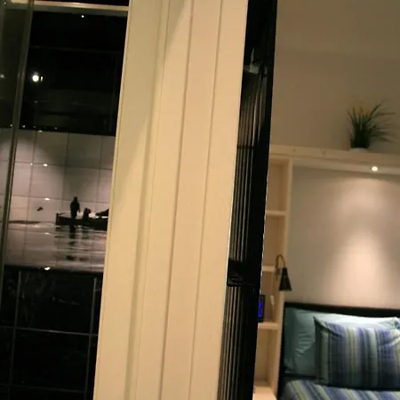 Bed & Breakfast Tuscany Gallery