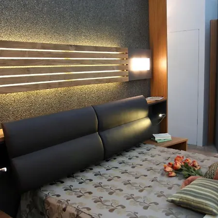 Bed & Breakfast Tuscany Gallery 3*
