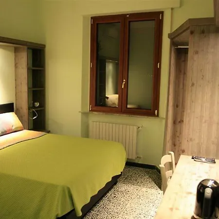 Bed & Breakfast Tuscany Gallery 3*