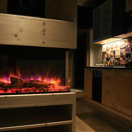 Tuscany Gallery 3*